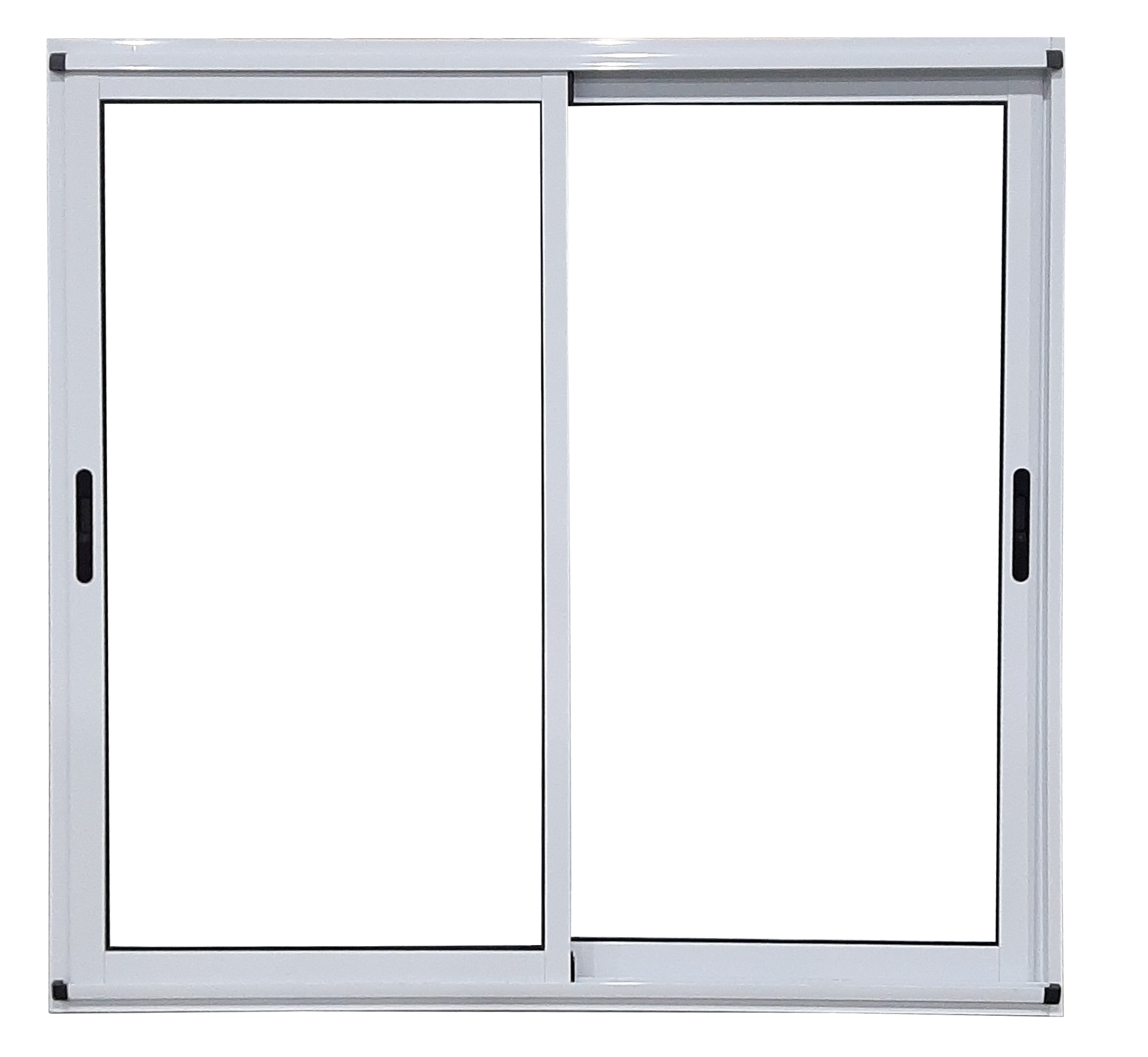 Puerta Chapa Simple