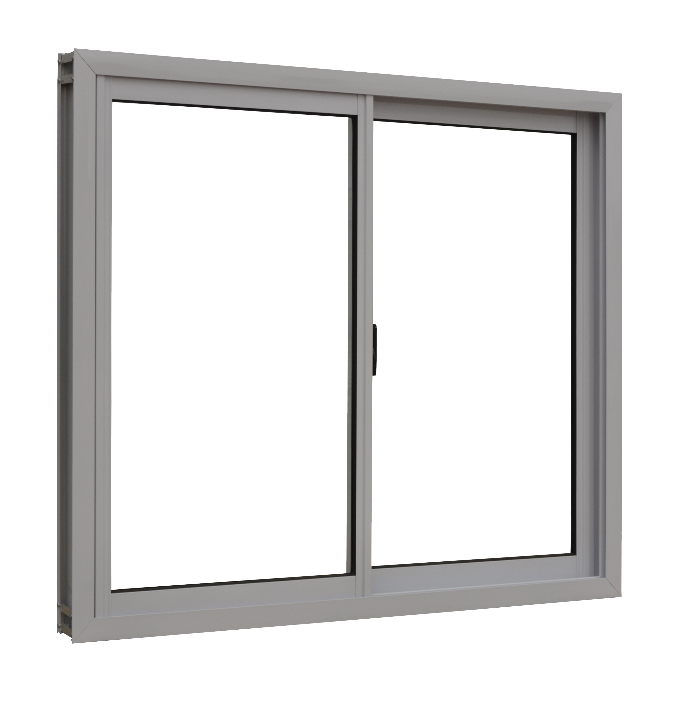 ventana 